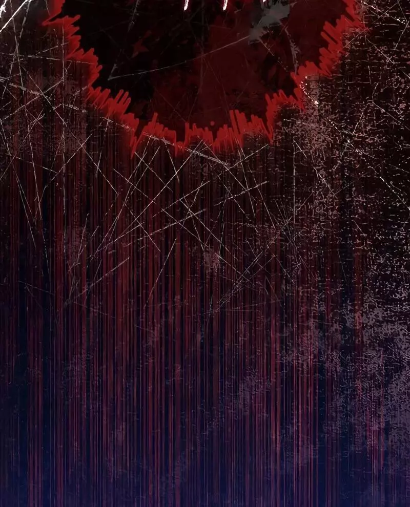 No More Regrets Chapter 12 page 74