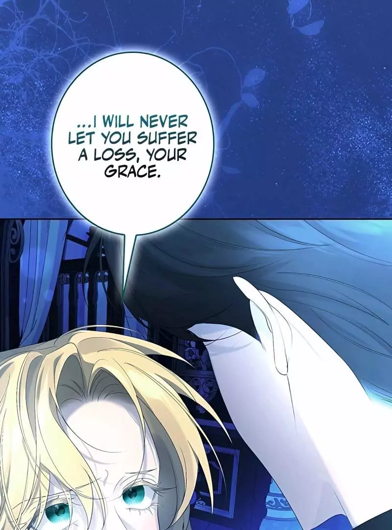 No More Regrets Chapter 12 page 95