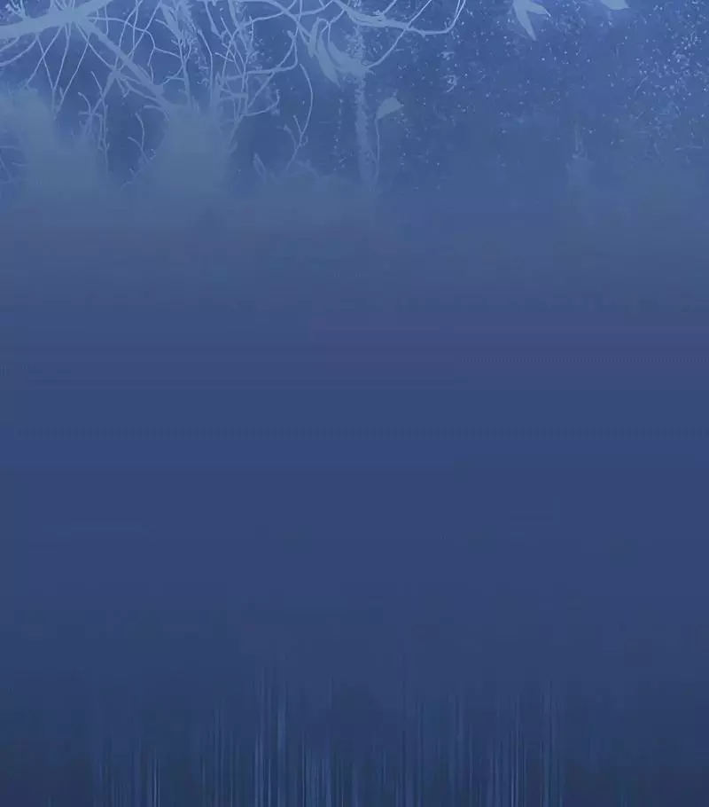 No More Regrets Chapter 12 page 100