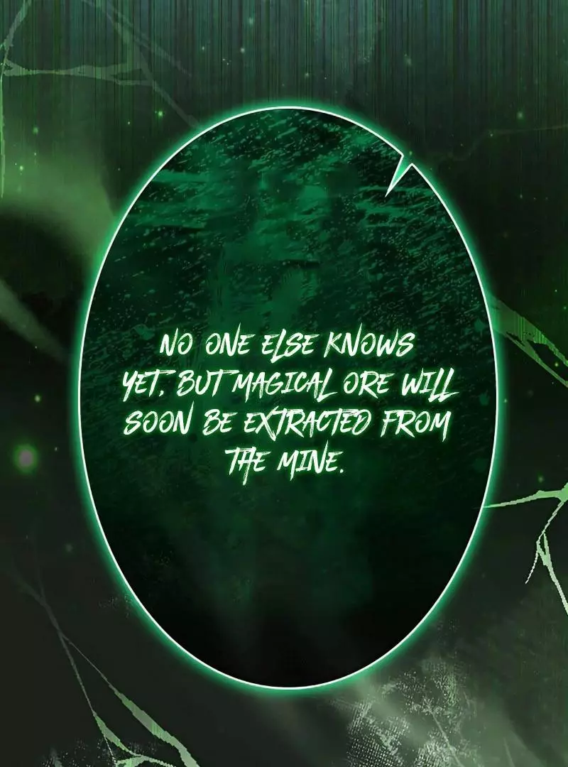 No More Regrets Chapter 12 page 102