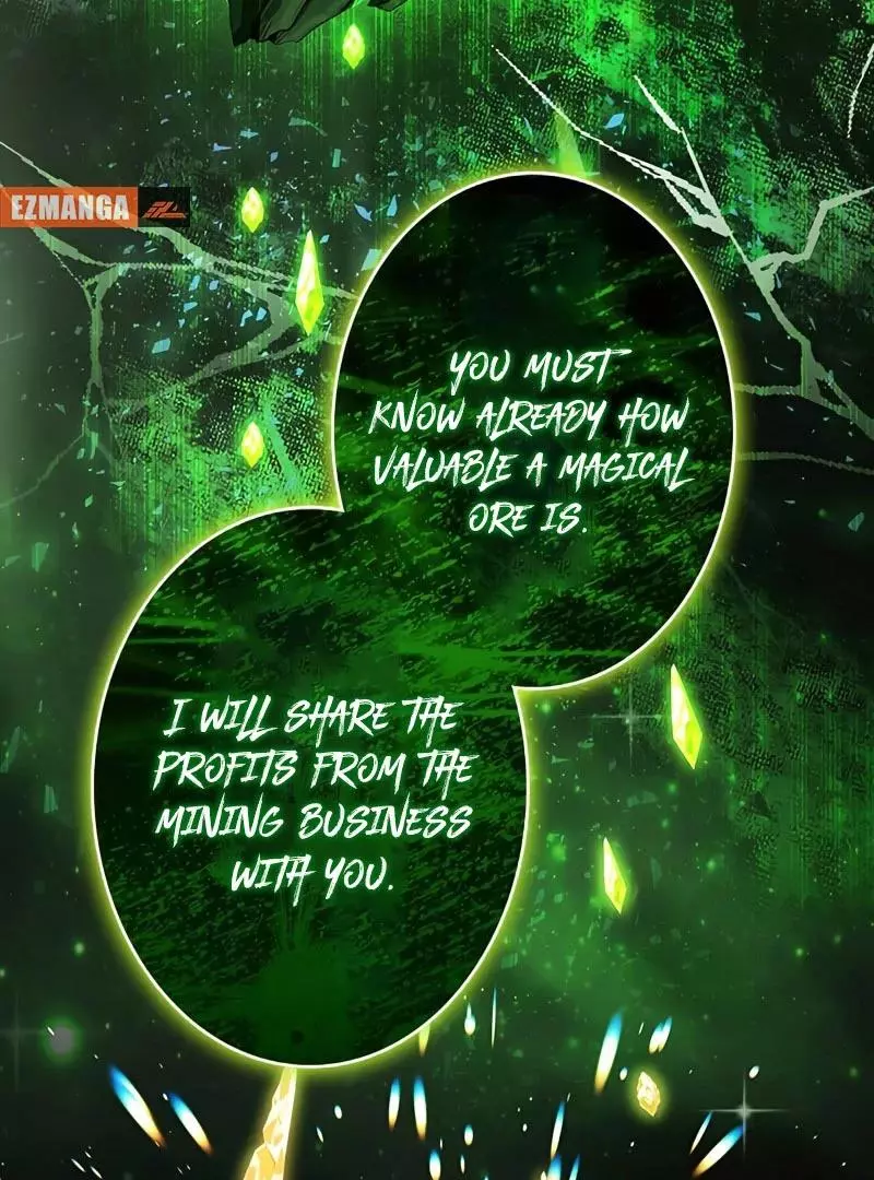 No More Regrets Chapter 12 page 104