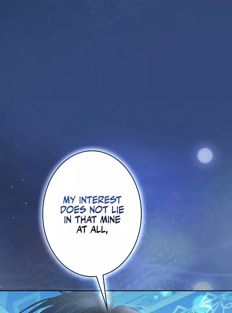 No More Regrets Chapter 12 page 114