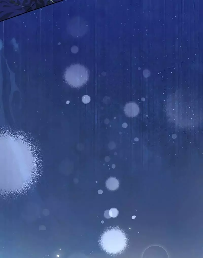 No More Regrets Chapter 12 page 120