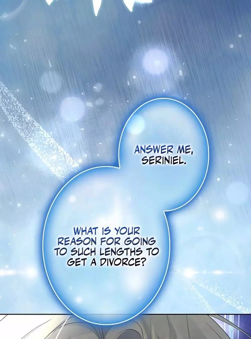 No More Regrets Chapter 12 page 125