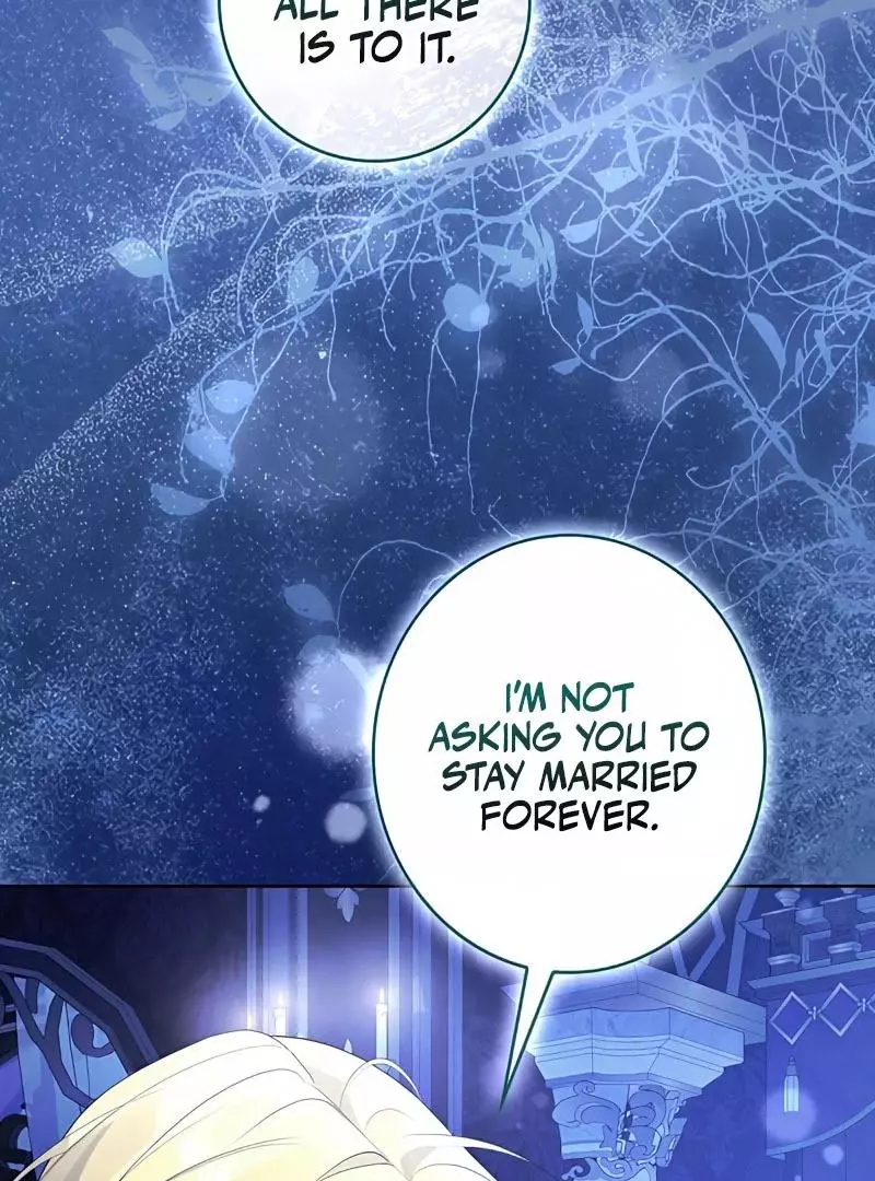 No More Regrets Chapter 12 page 132