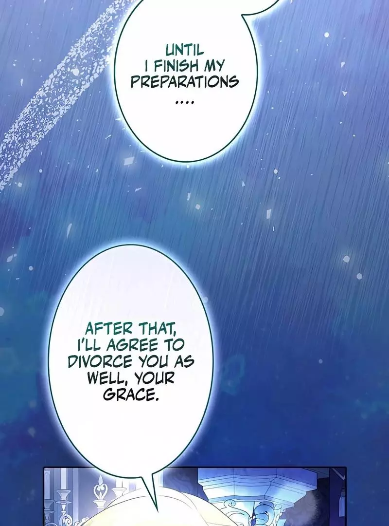No More Regrets Chapter 12 page 134