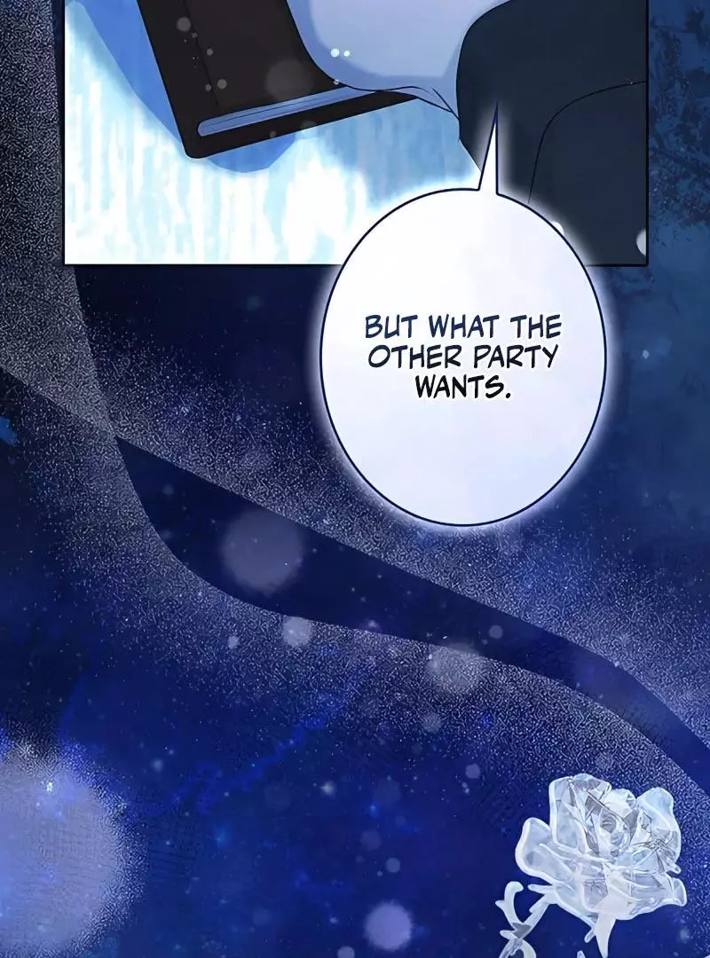 No More Regrets Chapter 12 page 143