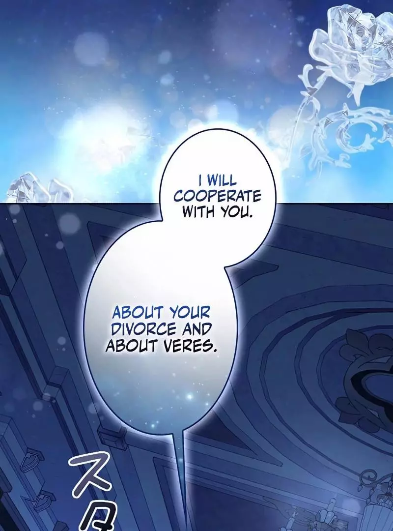 No More Regrets Chapter 12 page 147