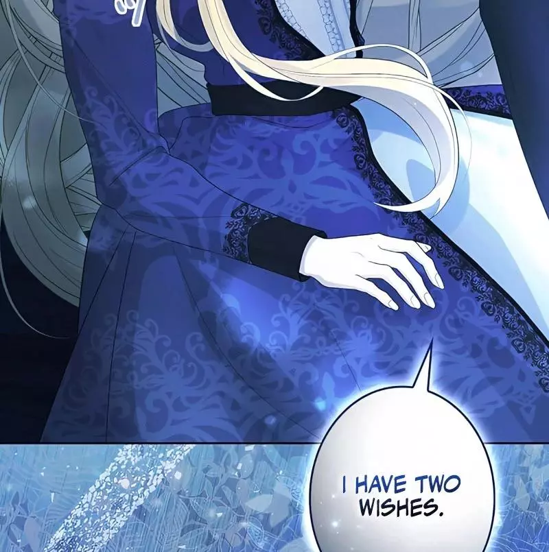 No More Regrets Chapter 12 page 153