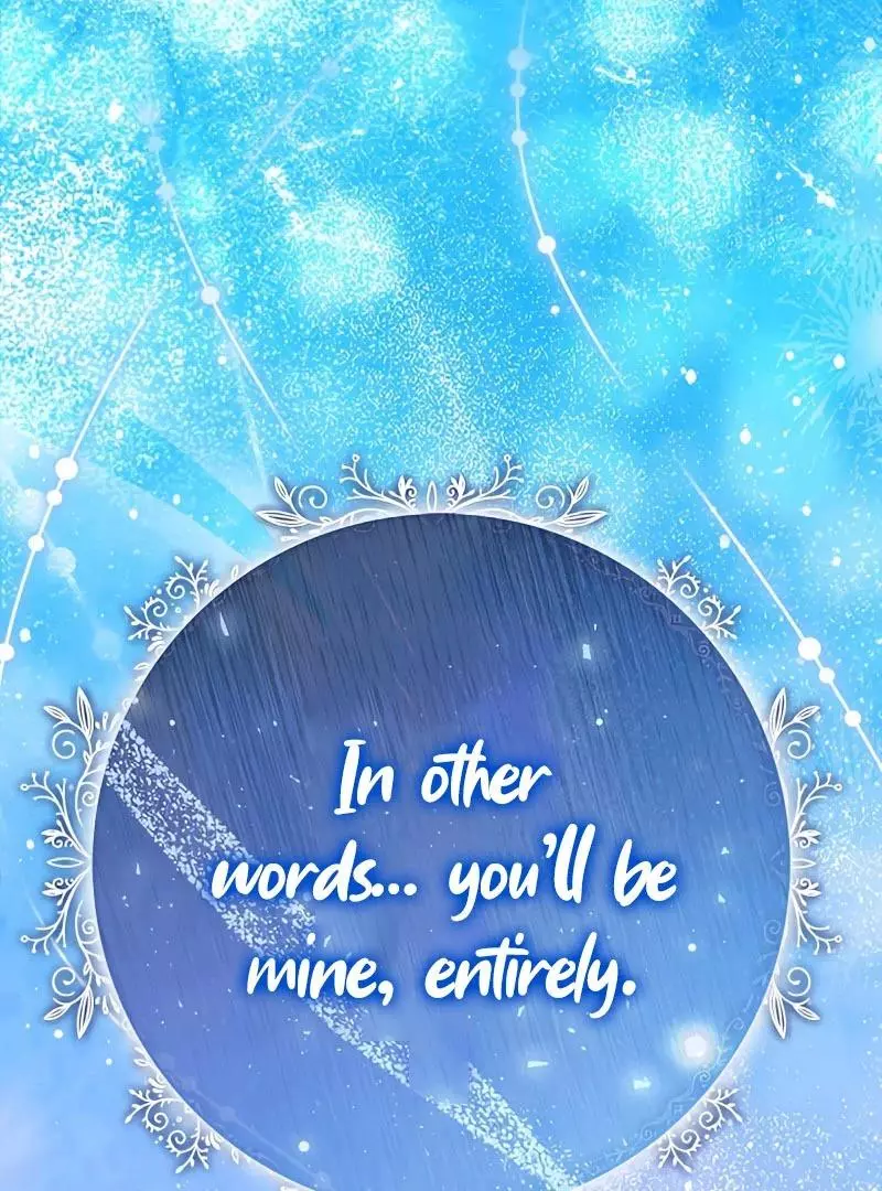 No More Regrets Chapter 12 page 161