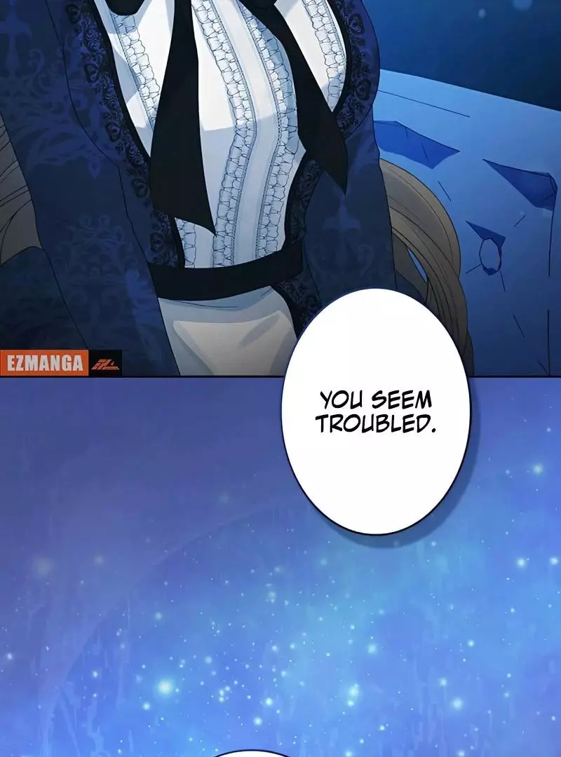 No More Regrets Chapter 12 page 168