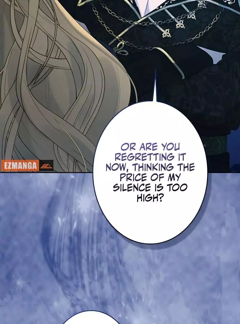No More Regrets Chapter 12 page 170
