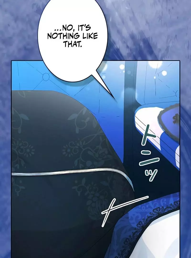 No More Regrets Chapter 12 page 171