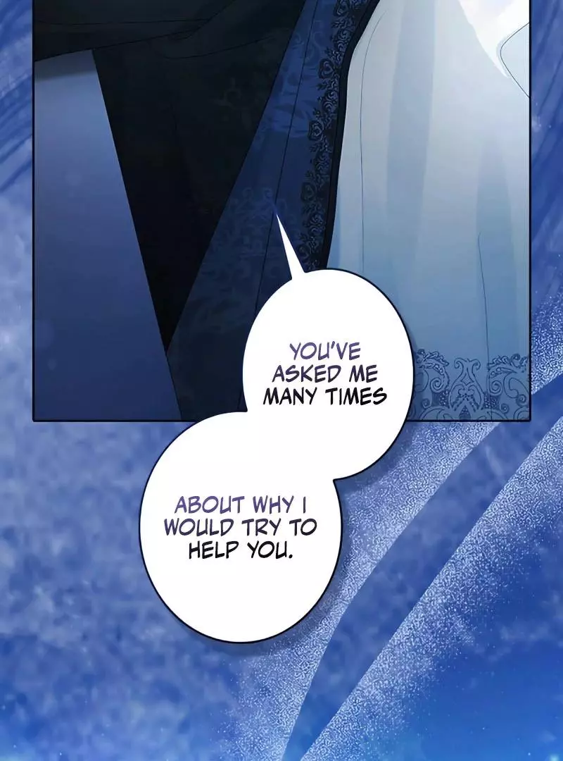 No More Regrets Chapter 12 page 172