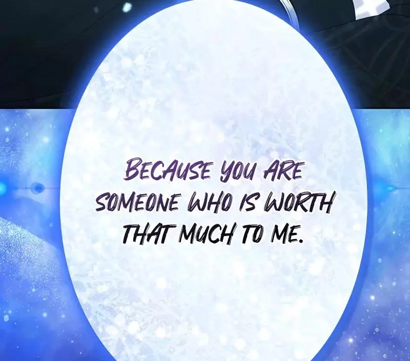 No More Regrets Chapter 12 page 175