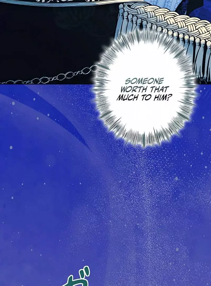 No More Regrets Chapter 12 page 178
