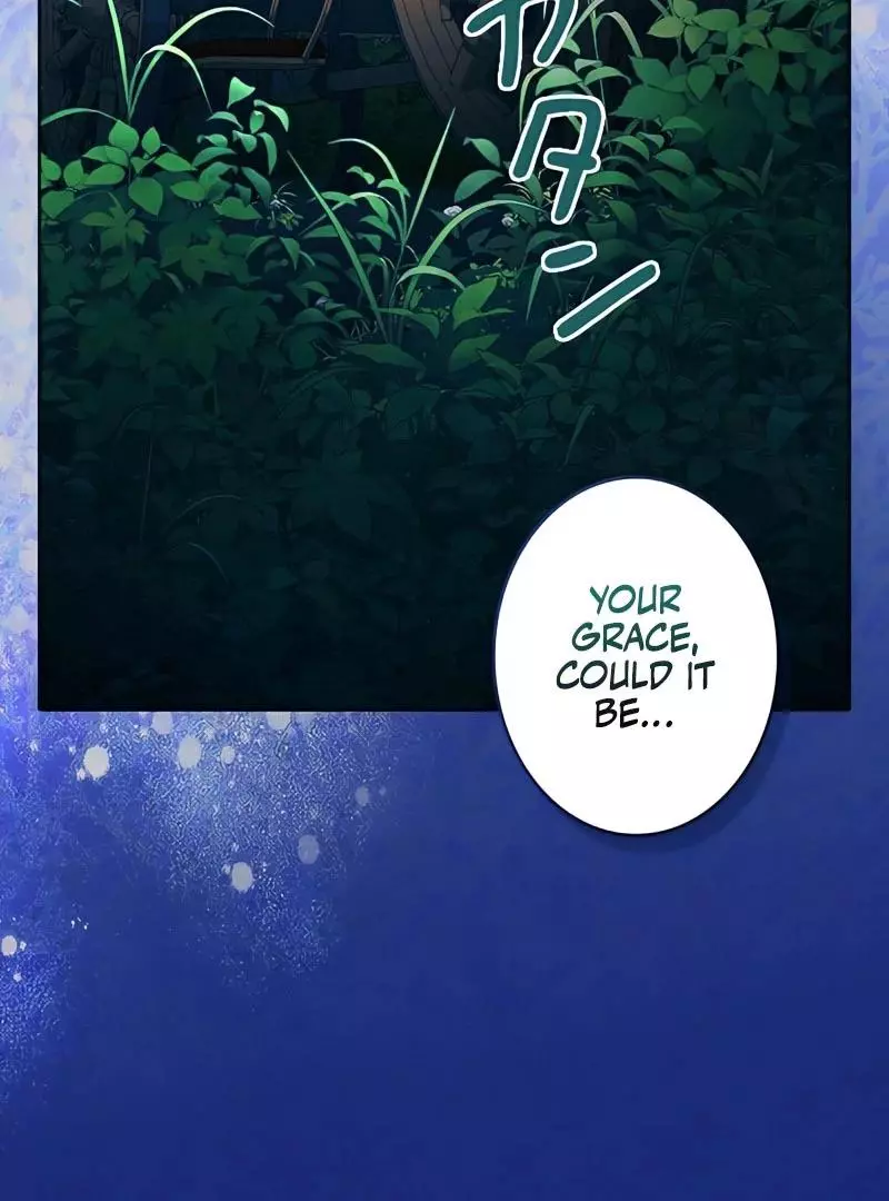 No More Regrets Chapter 12 page 180
