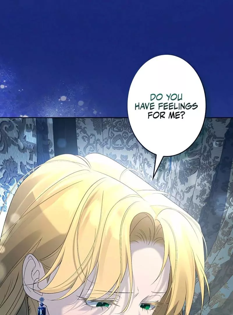 No More Regrets Chapter 12 page 181