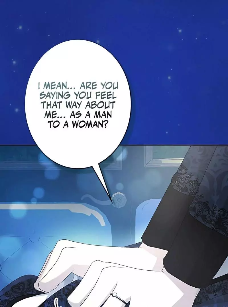 No More Regrets Chapter 12 page 183
