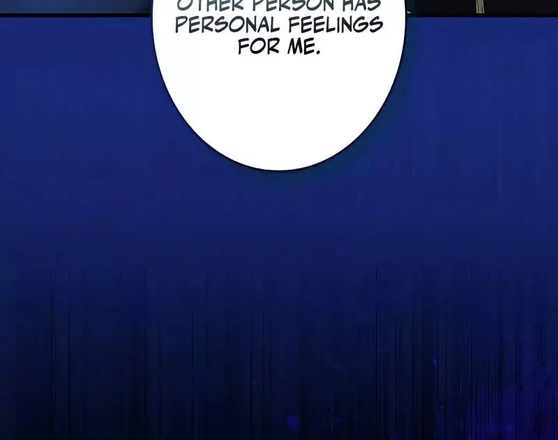 No More Regrets Chapter 12 page 187