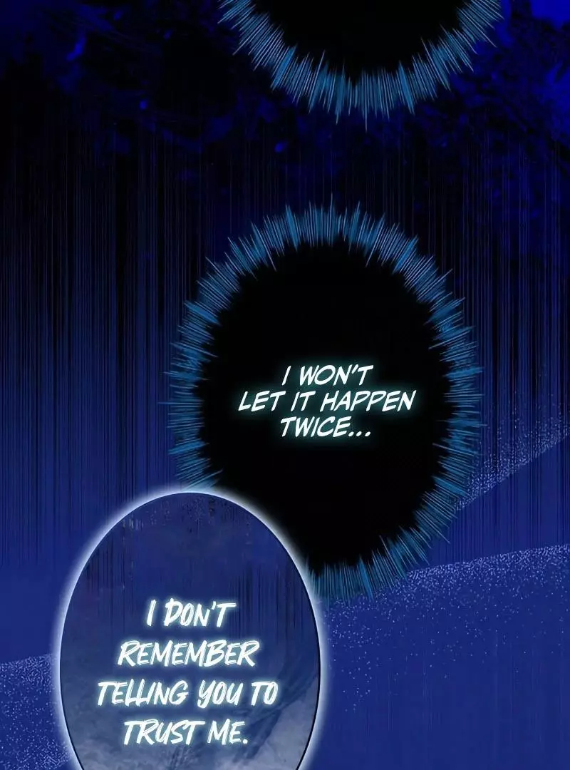 No More Regrets Chapter 12 page 190