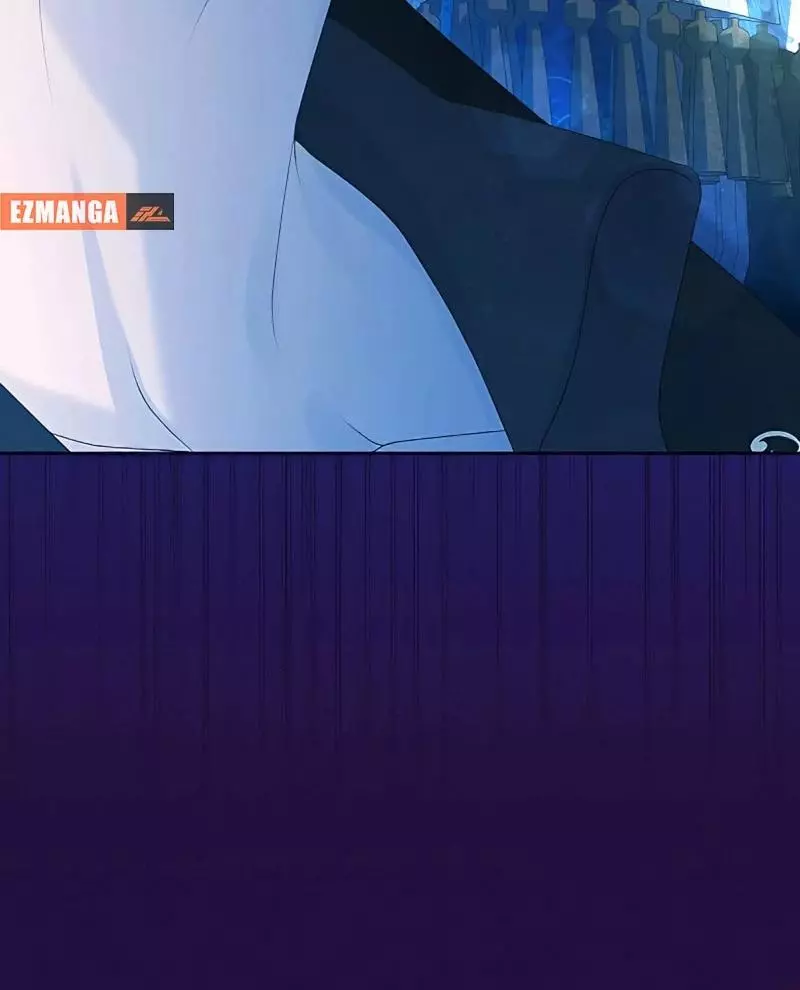 No More Regrets Chapter 12 page 192