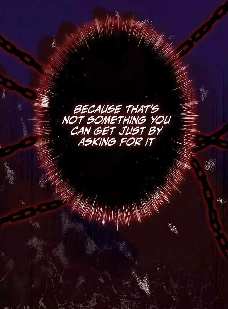 No More Regrets Chapter 12 page 193