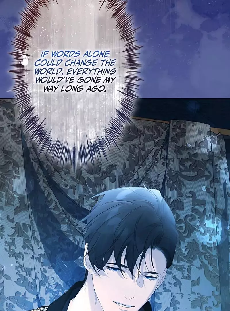 No More Regrets Chapter 12 page 198