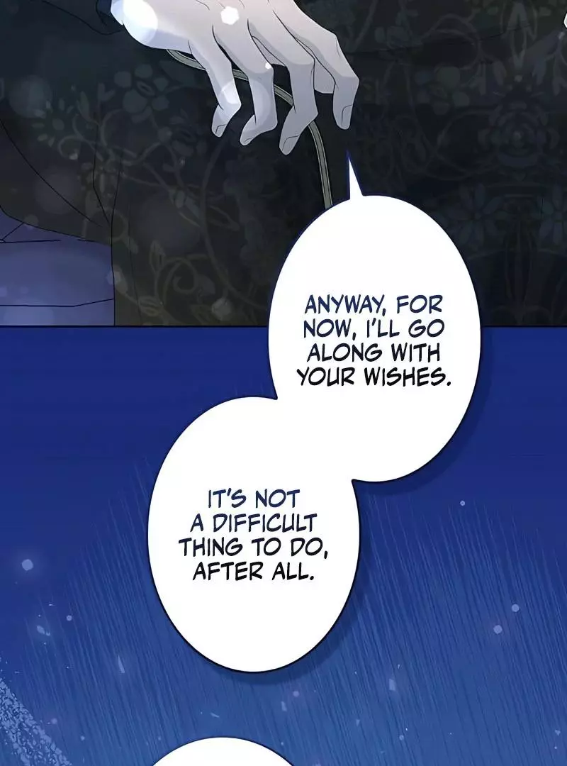 No More Regrets Chapter 12 page 200
