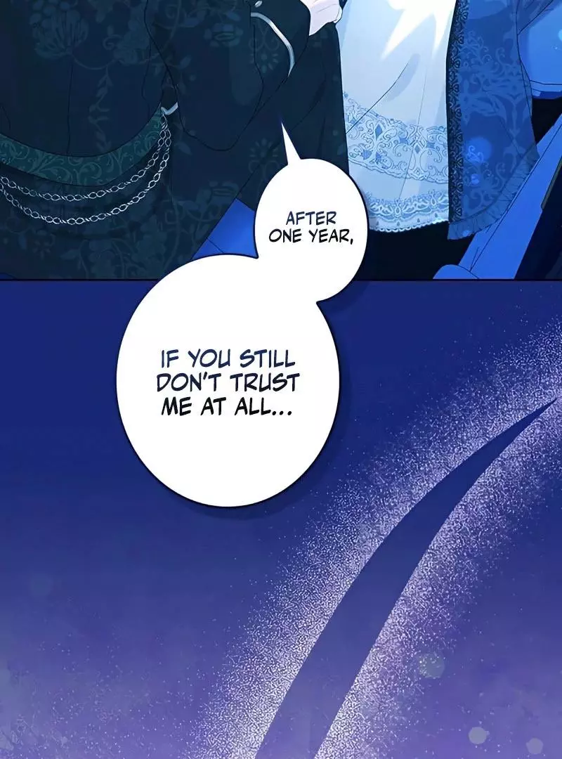 No More Regrets Chapter 12 page 202