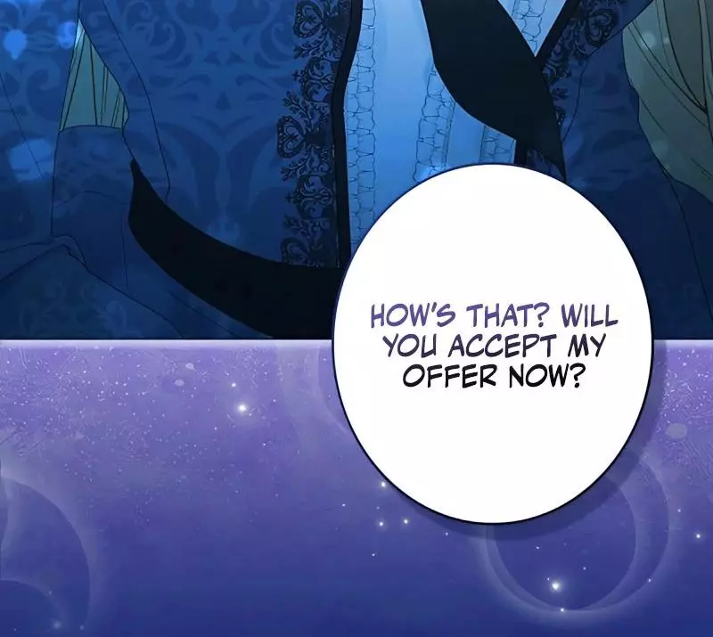 No More Regrets Chapter 12 page 205