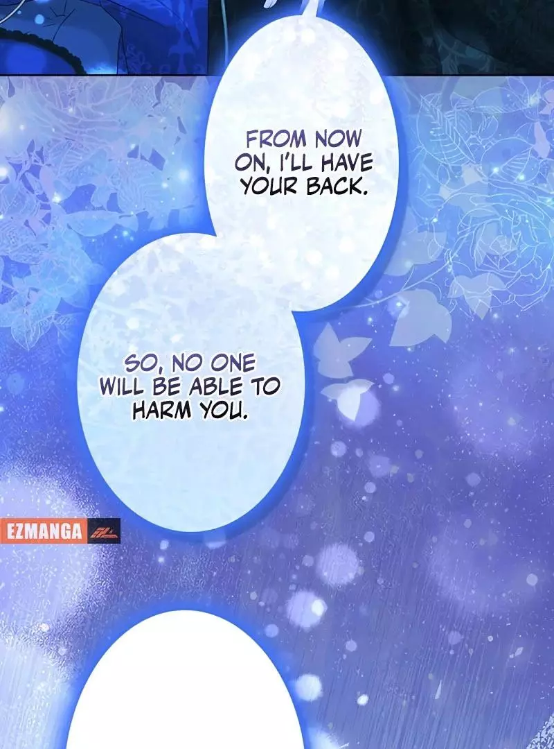 No More Regrets Chapter 12 page 212