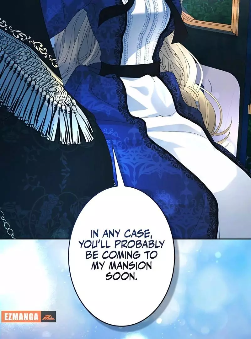No More Regrets Chapter 12 page 216