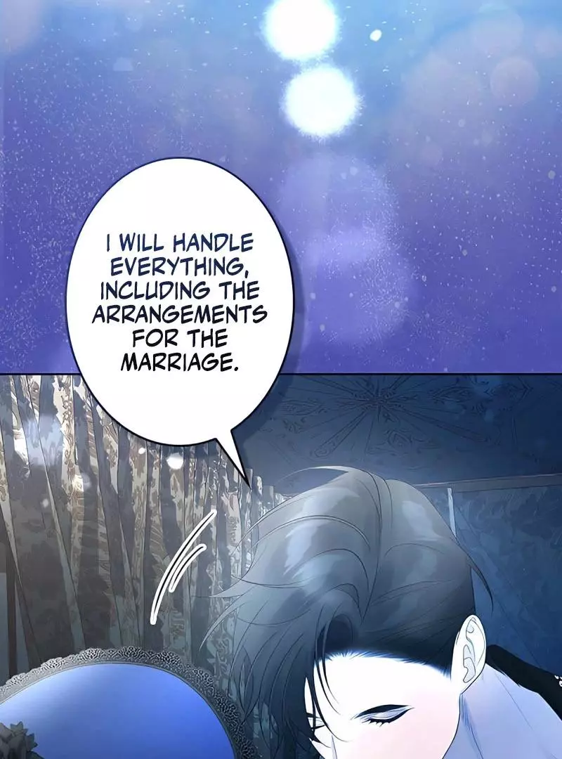 No More Regrets Chapter 12 page 217