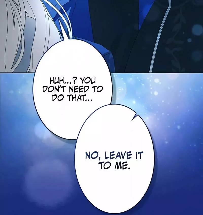 No More Regrets Chapter 12 page 219