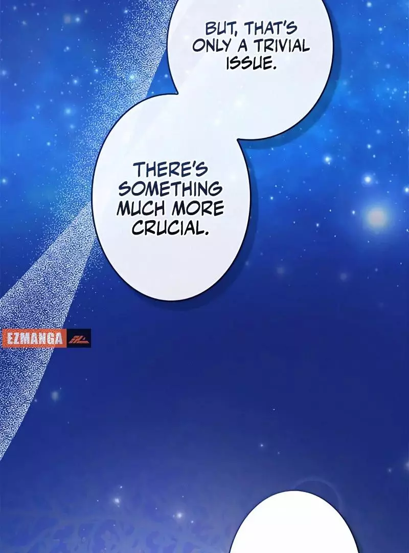 No More Regrets Chapter 12 page 223
