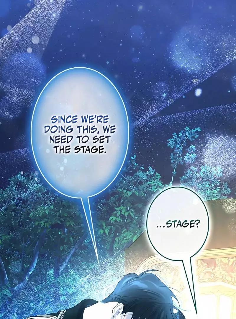 No More Regrets Chapter 12 page 229