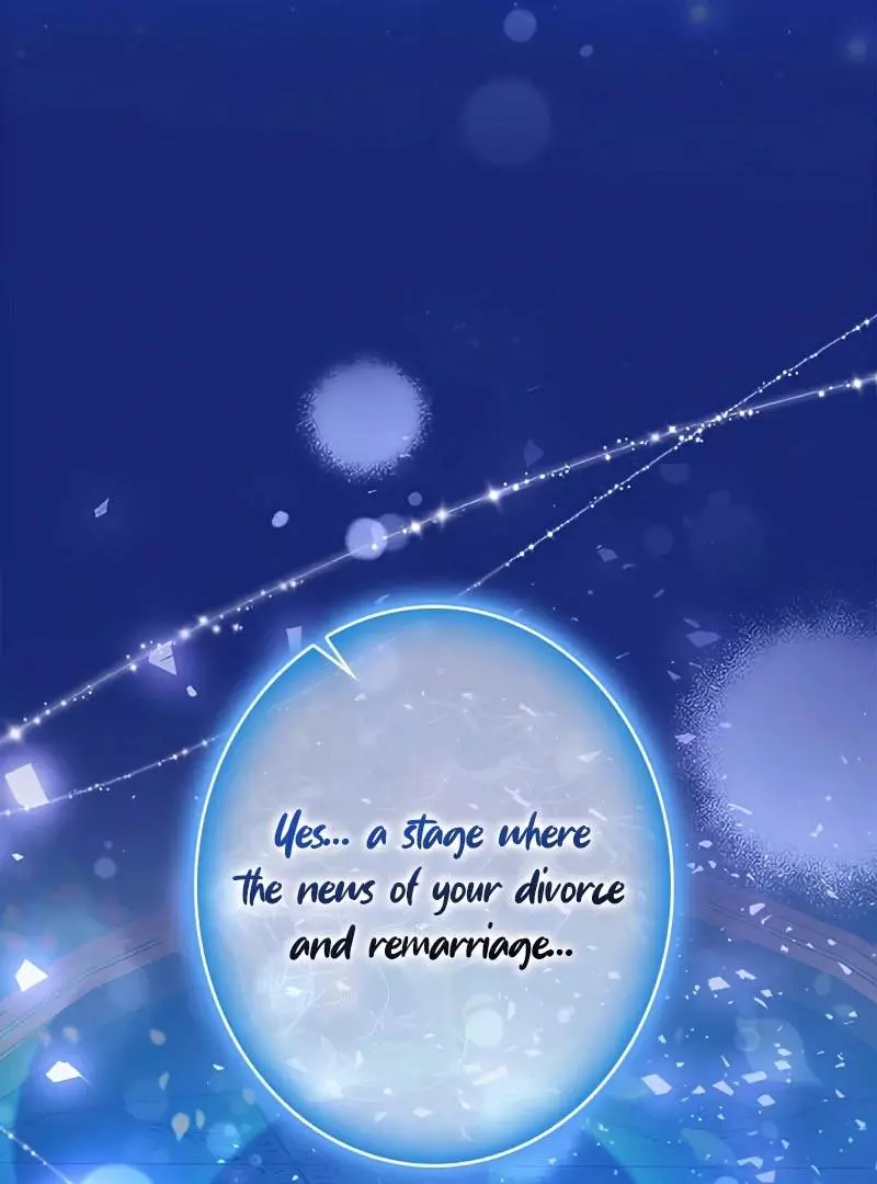 No More Regrets Chapter 12 page 233