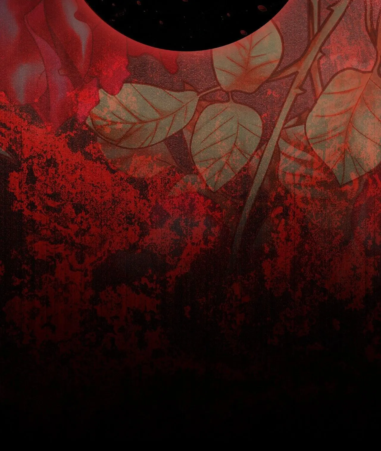No More Regrets Chapter 14 page 22