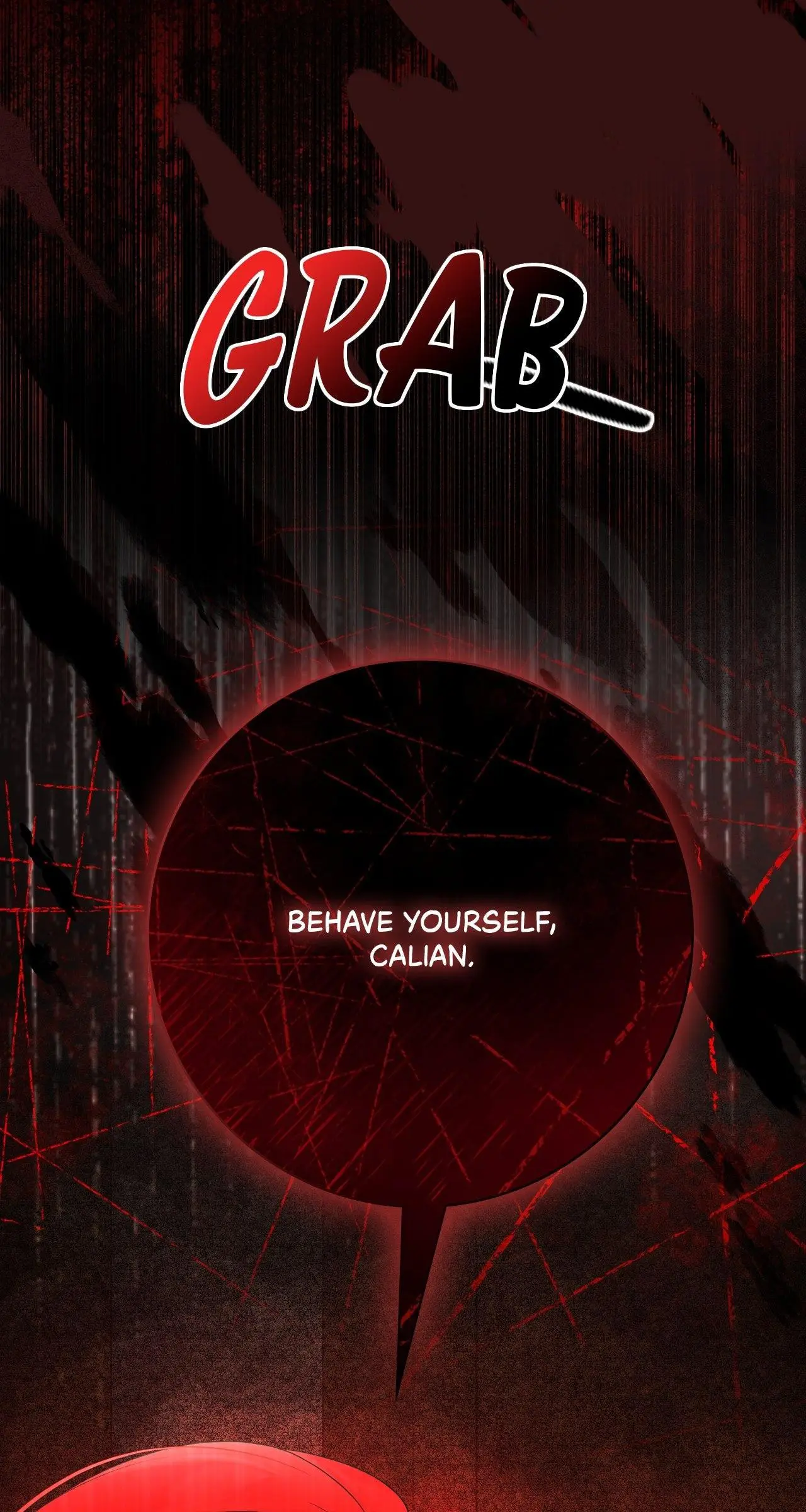 No More Regrets Chapter 14 page 25