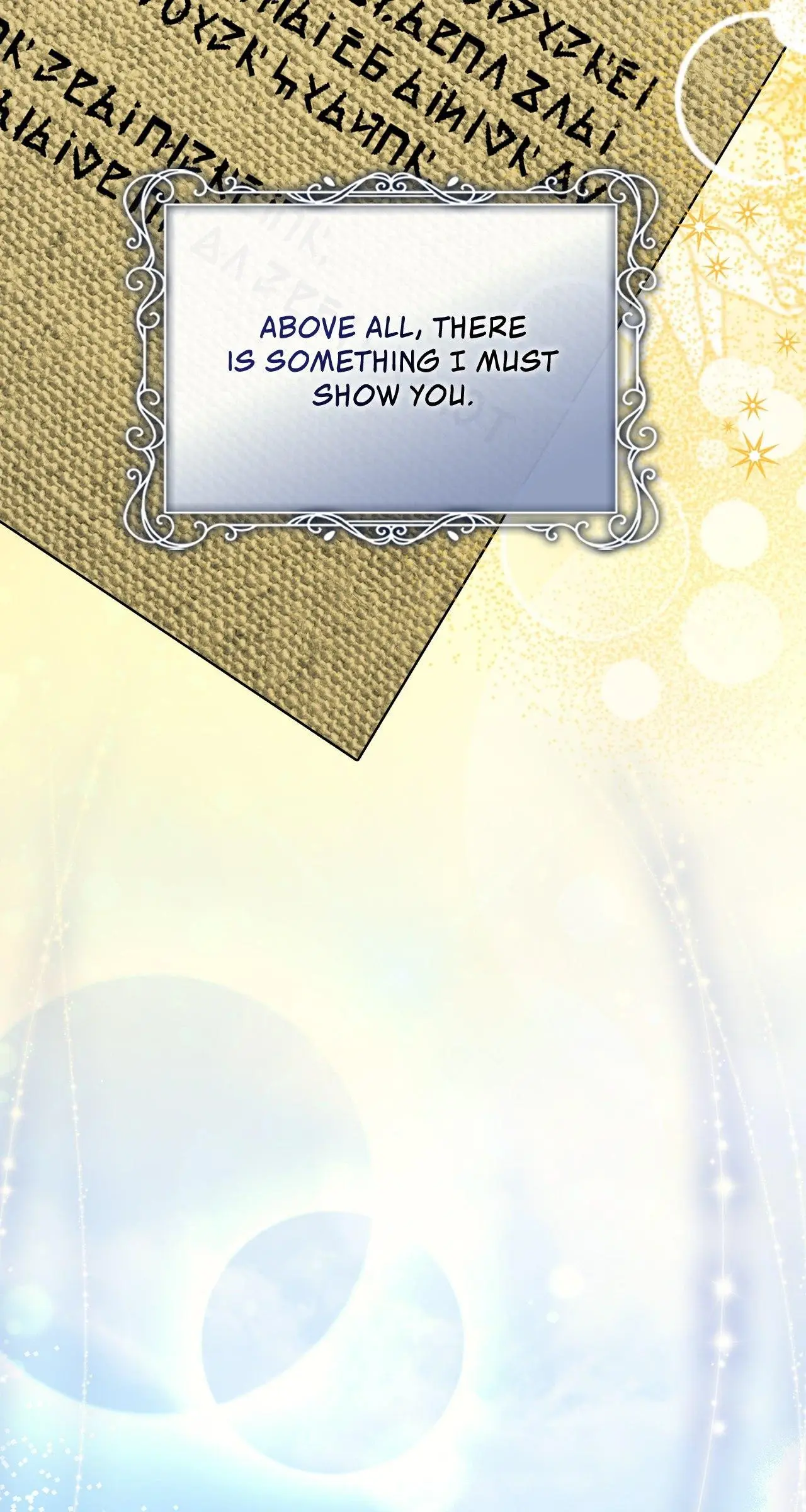 No More Regrets Chapter 14 page 58
