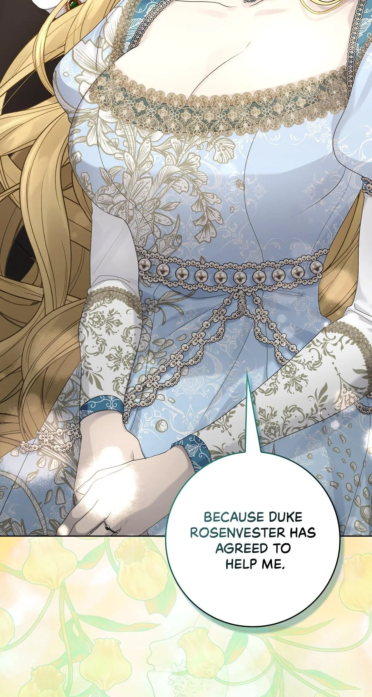 No More Regrets Chapter 14 page 62