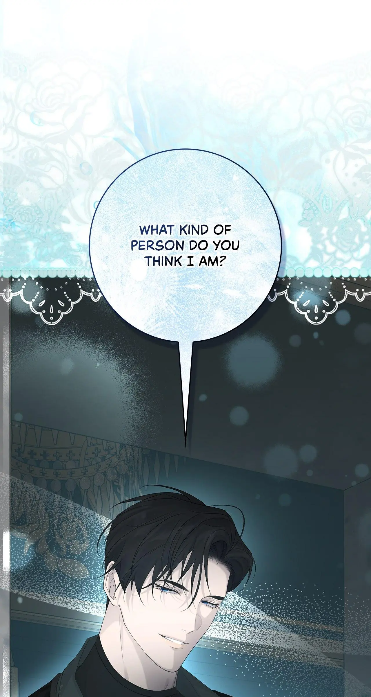 No More Regrets Chapter 14 page 69