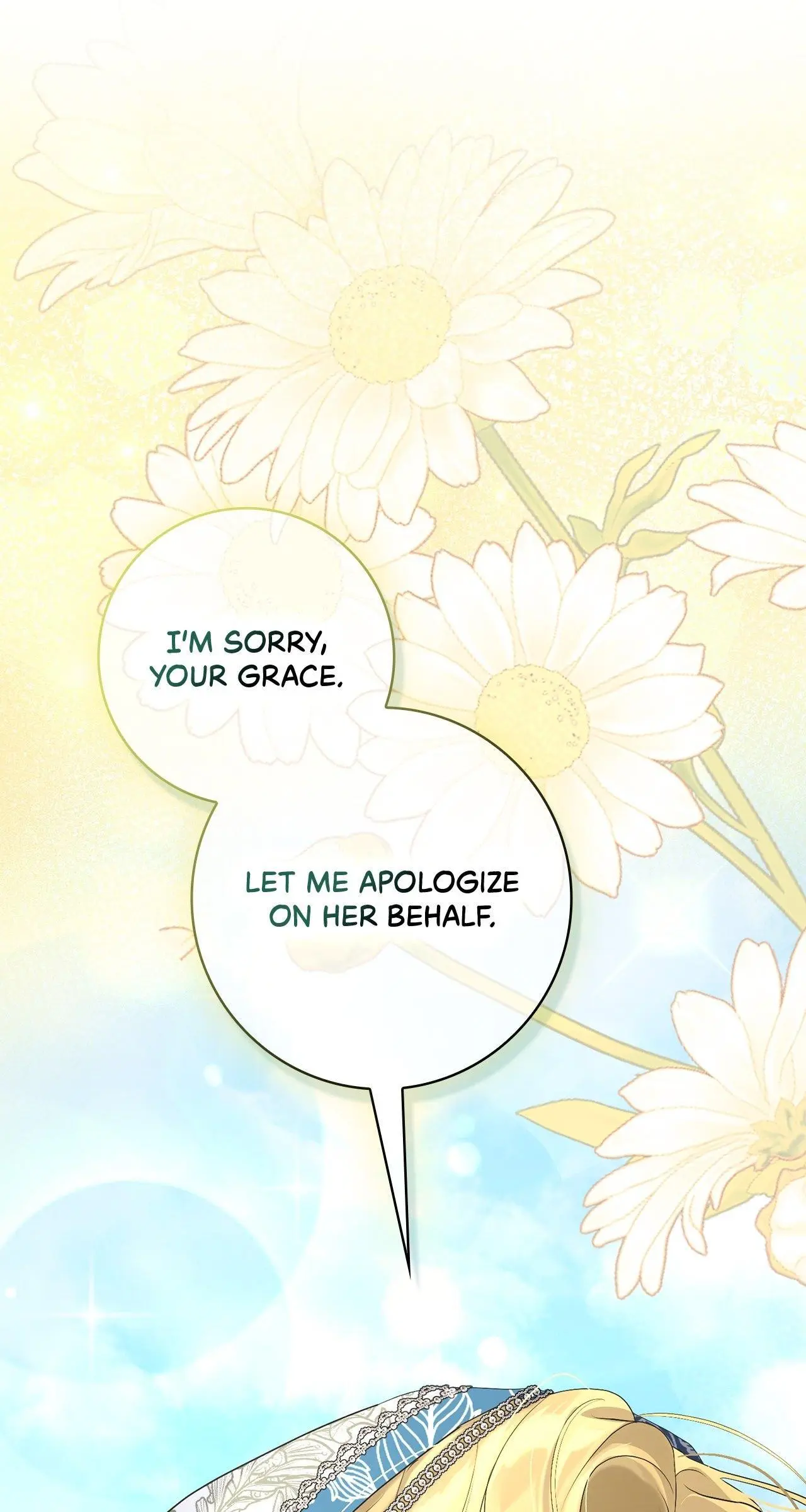 No More Regrets Chapter 14 page 79