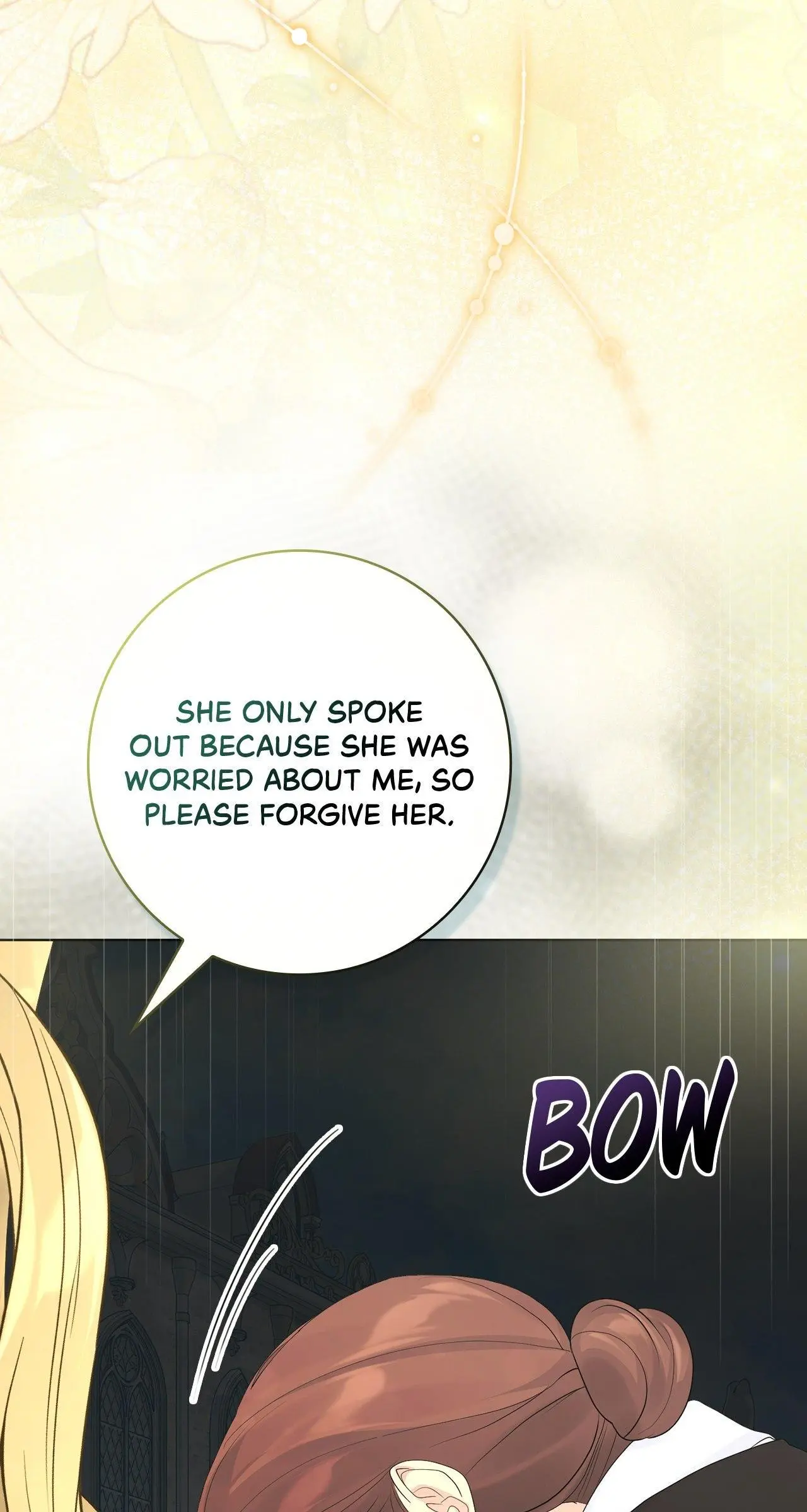 No More Regrets Chapter 14 page 83