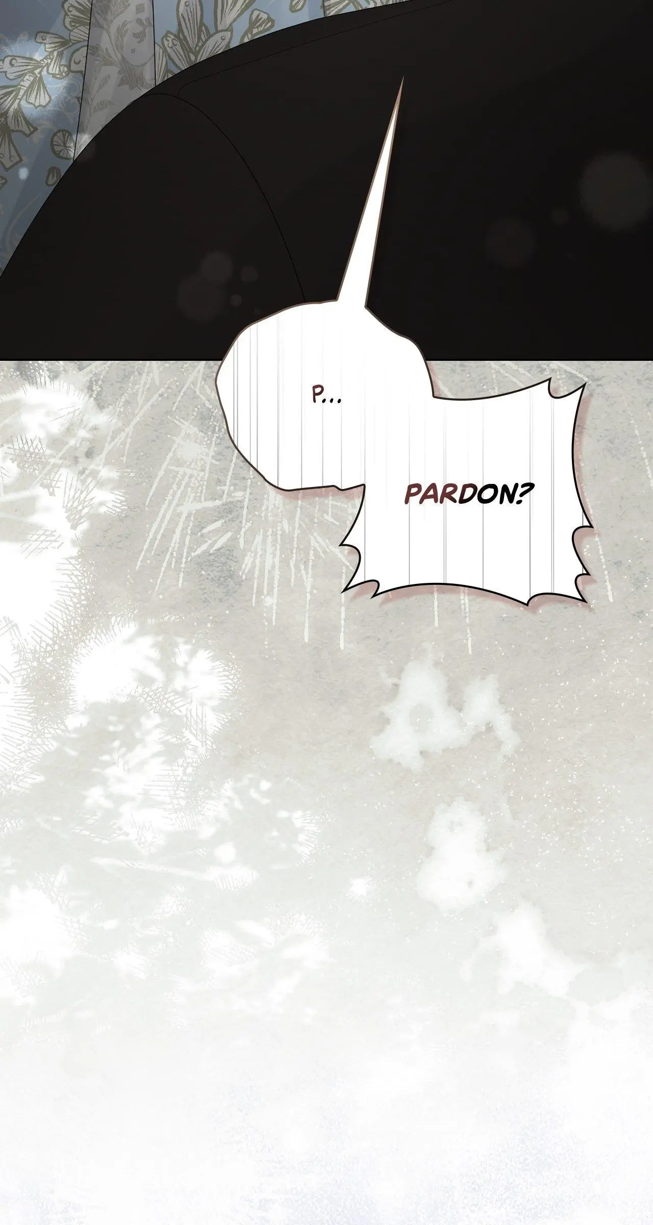 No More Regrets Chapter 14 page 90