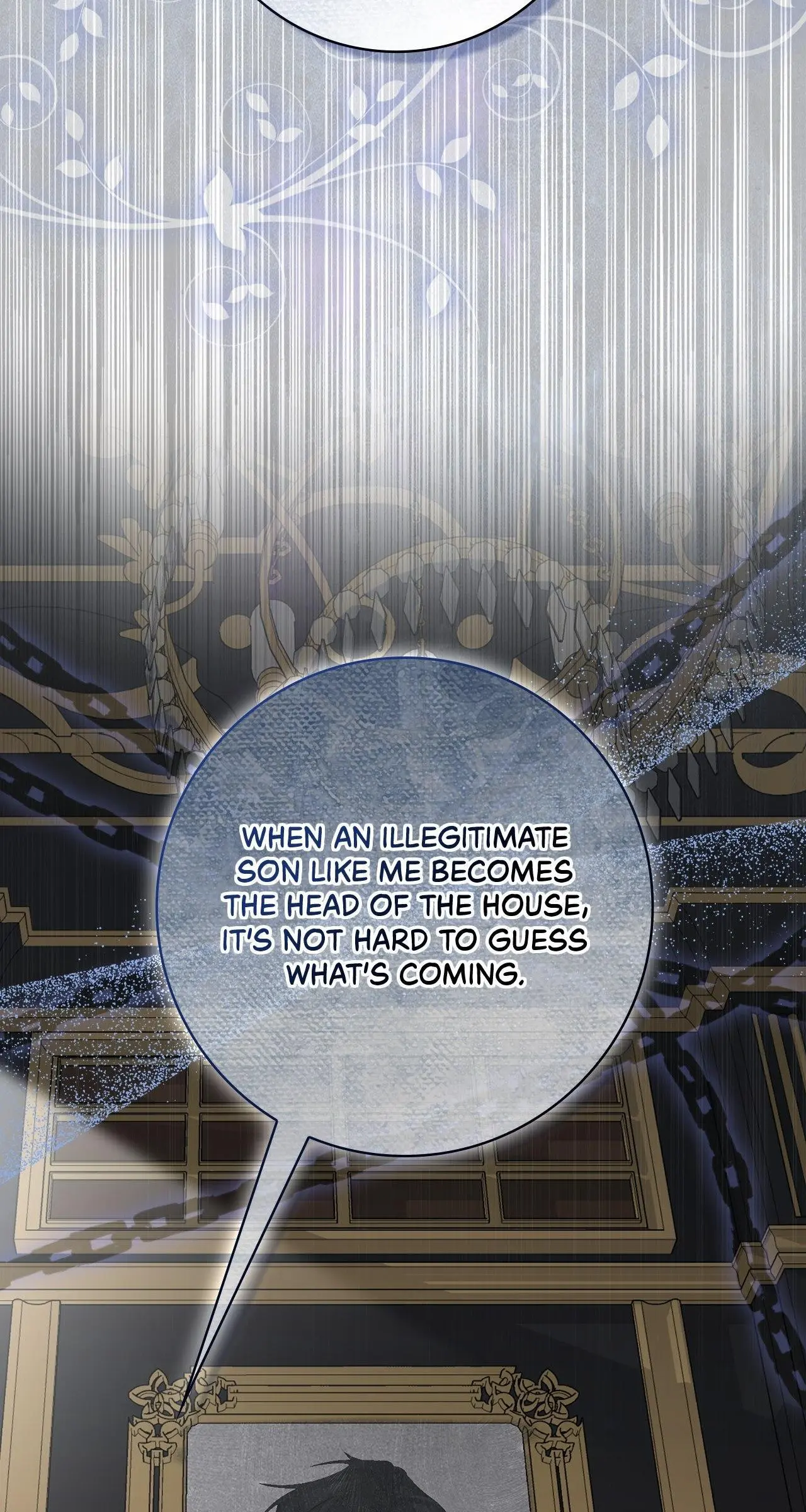 No More Regrets Chapter 14 page 100