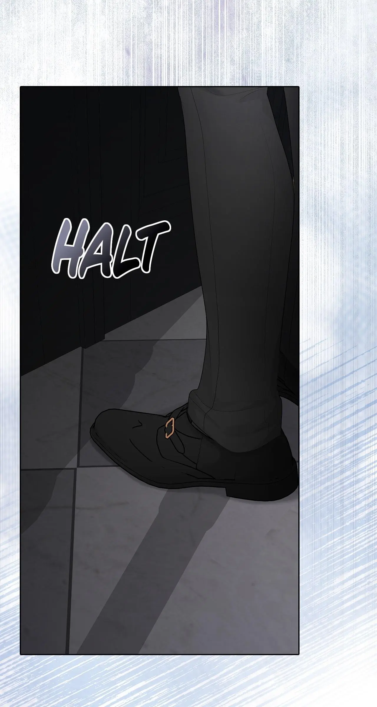 No More Regrets Chapter 14 page 106