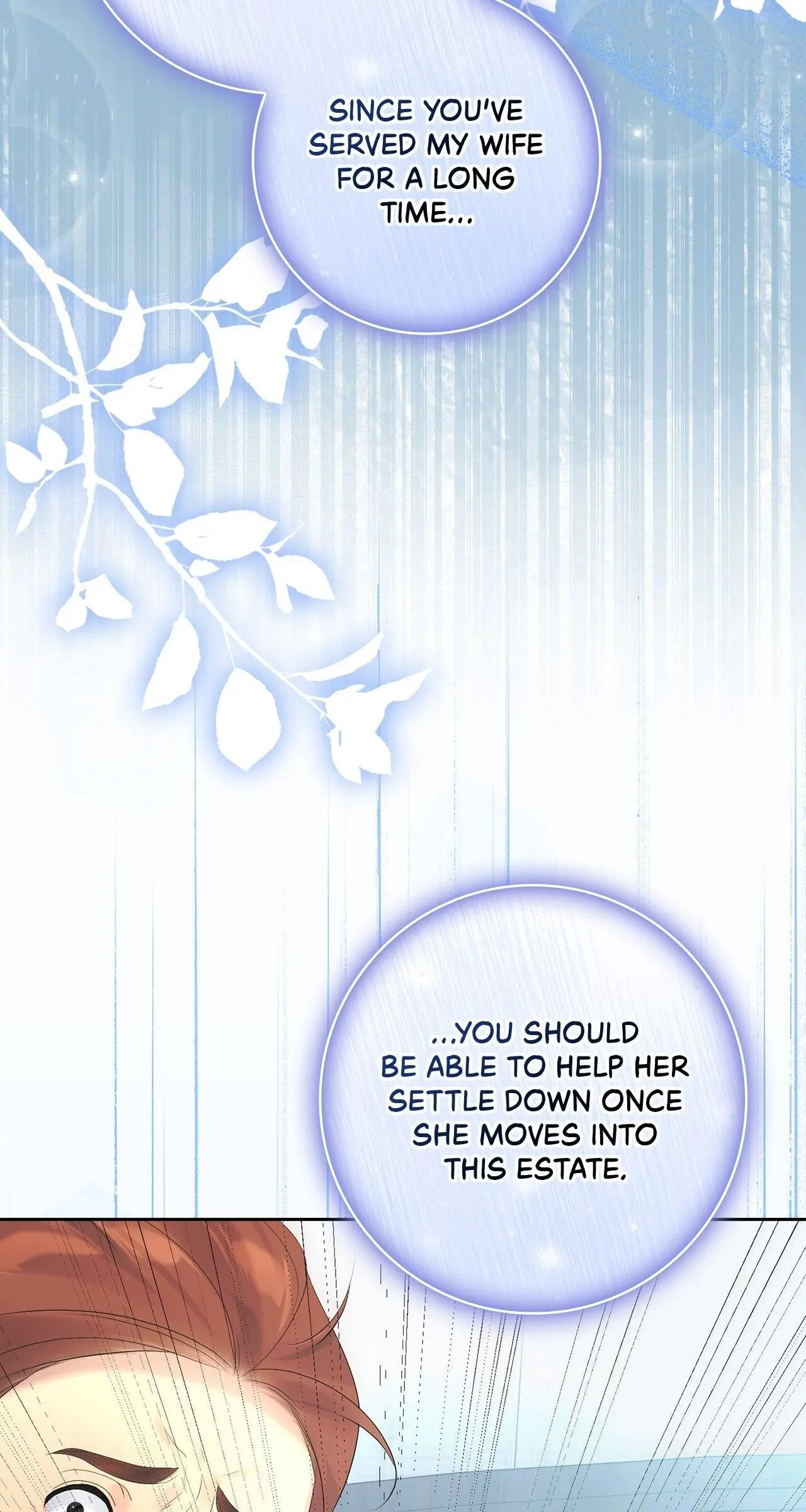 No More Regrets Chapter 14 page 132