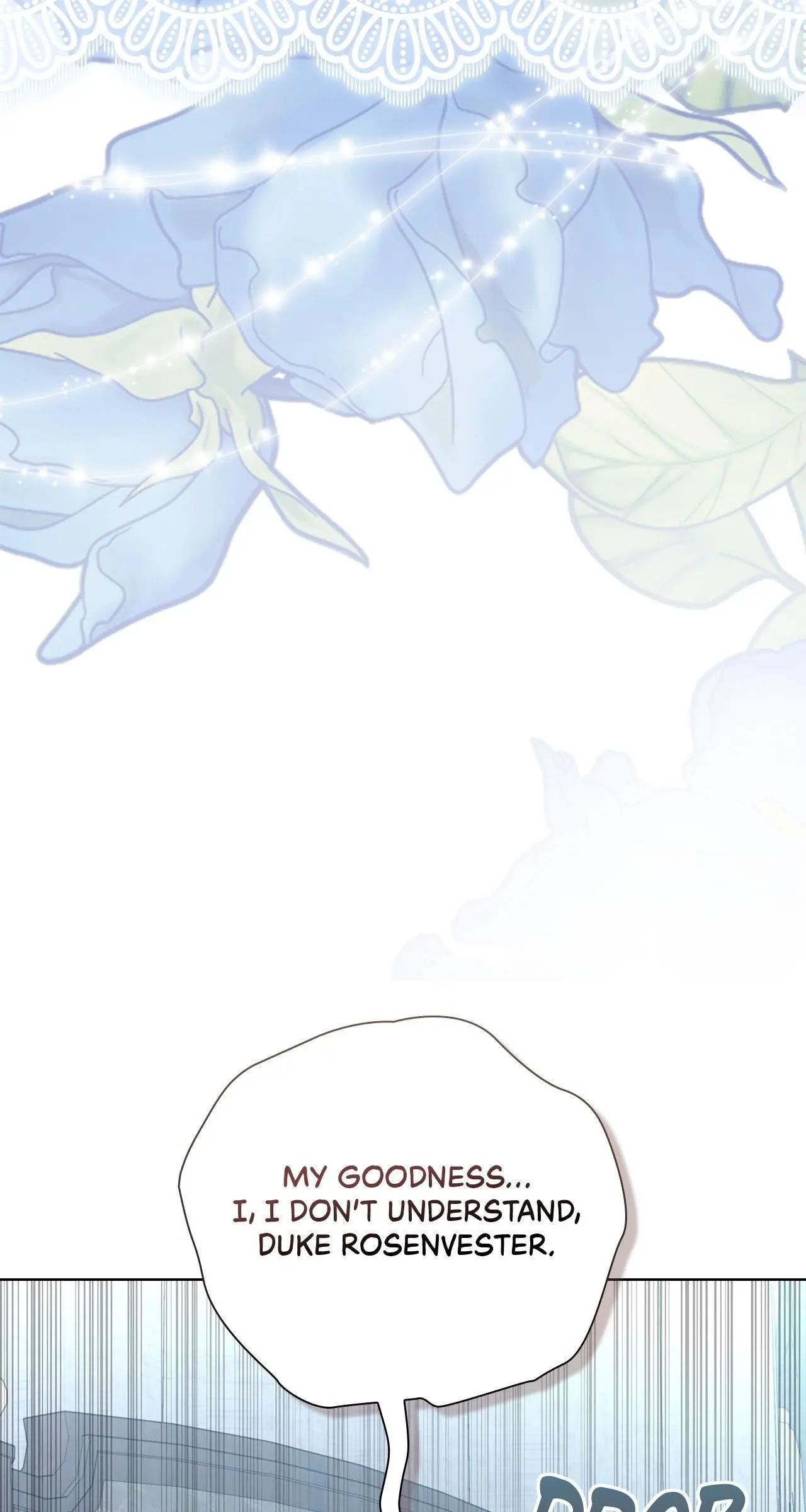 No More Regrets Chapter 14 page 139
